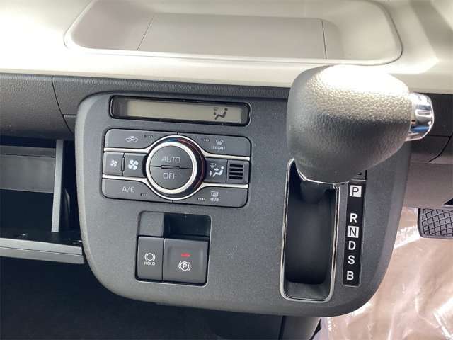 ダイハツ ムーヴ　キャンバス ６６０ ストライプス Ｇ R8年 (近畿) 99