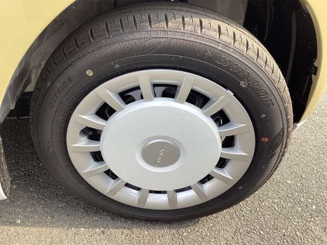 ダイハツ ムーヴ　キャンバス ６６０ ストライプス Ｇ R8年 (近畿) 99