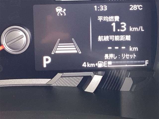 スズキ ハスラー ６６０ ハイブリッド Ｇ R8年 (近畿) 99