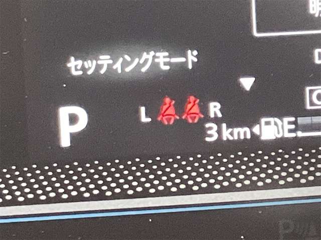 スズキ スペーシア ６６０ ハイブリッド Ｘ R8年 (近畿) 99