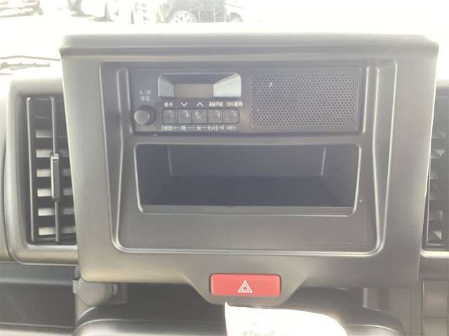 スズキ エブリイ ６６０ ＰＡ ハイルーフ R8年 (近畿) 99