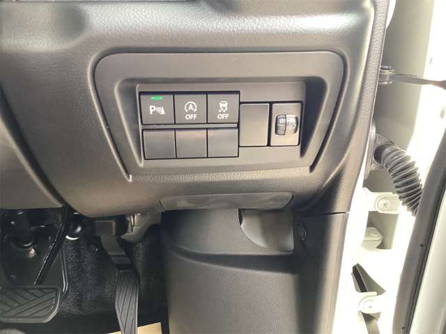 スズキ エブリイ ６６０ ＰＡ ハイルーフ R8年 (近畿) 99
