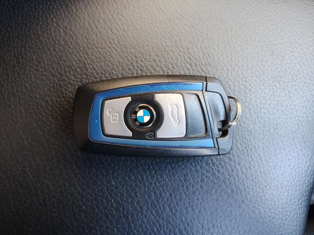 ＢＭＷ ３シリーズ ３２０ｉ　Ｍスポーツ H29年 (近畿) 99