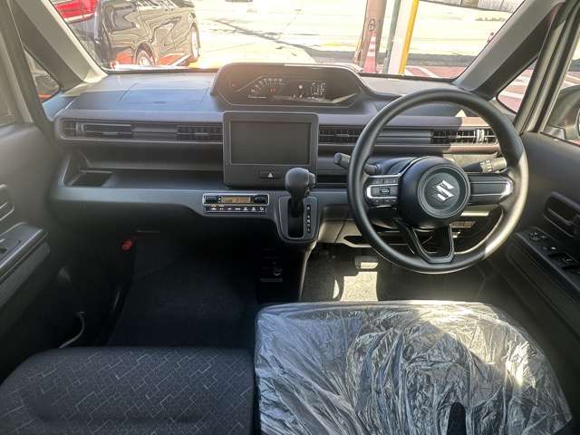 スズキ ワゴンＲ ６６０ ＺＬ R8年 () 99