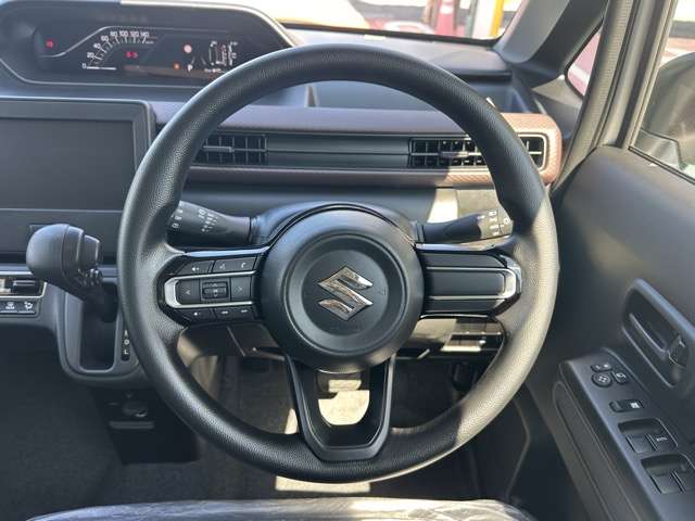 スズキ ワゴンＲ ６６０ ＺＬ R8年 () 99