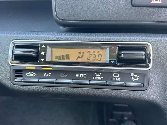 スズキ ワゴンＲ ６６０ ＺＬ R8年 () 99