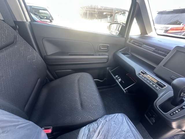 スズキ ワゴンＲ ６６０ ＺＬ R8年 () 99