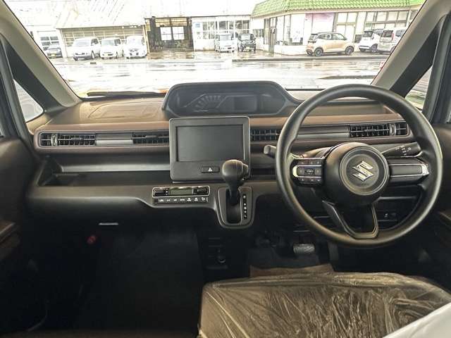 スズキ ワゴンＲ ６６０ ＺＬ R8年 () 99