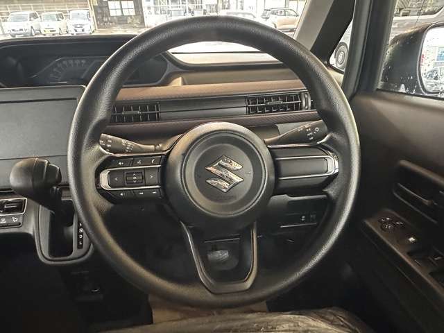スズキ ワゴンＲ ６６０ ＺＬ R8年 () 99