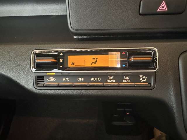 スズキ ワゴンＲ ６６０ ＺＬ R8年 () 99