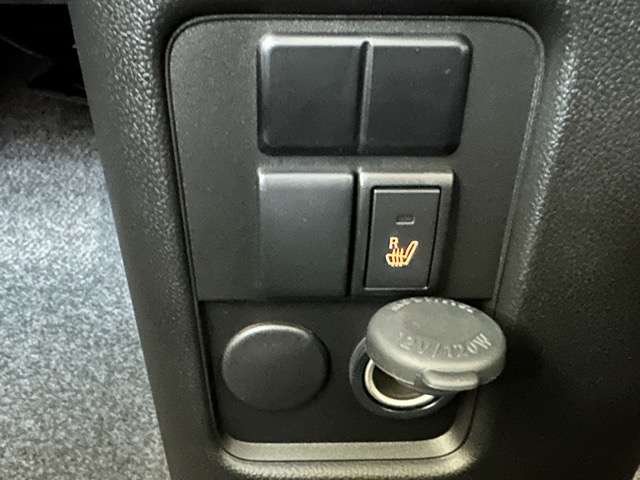 スズキ ワゴンＲ ６６０ ＺＬ R8年 () 99