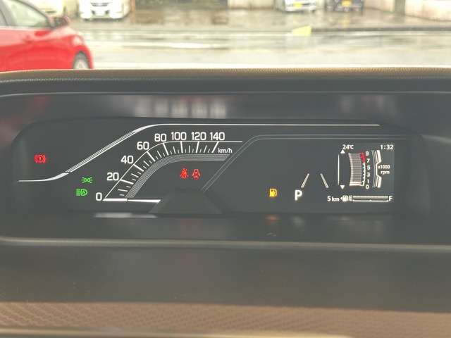 スズキ ワゴンＲ ６６０ ＺＬ R8年 () 99