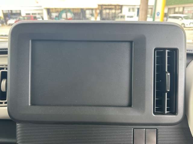 スズキ ワゴンＲ　スマイル ６６０ Ｇ R7年 () 99