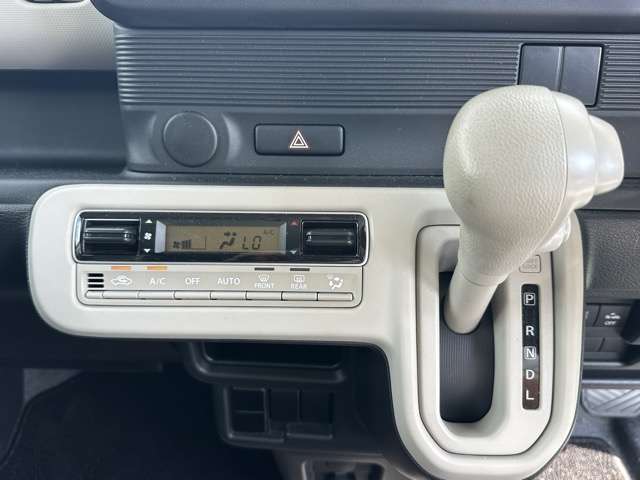 スズキ ワゴンＲ　スマイル ６６０ Ｇ R7年 () 99