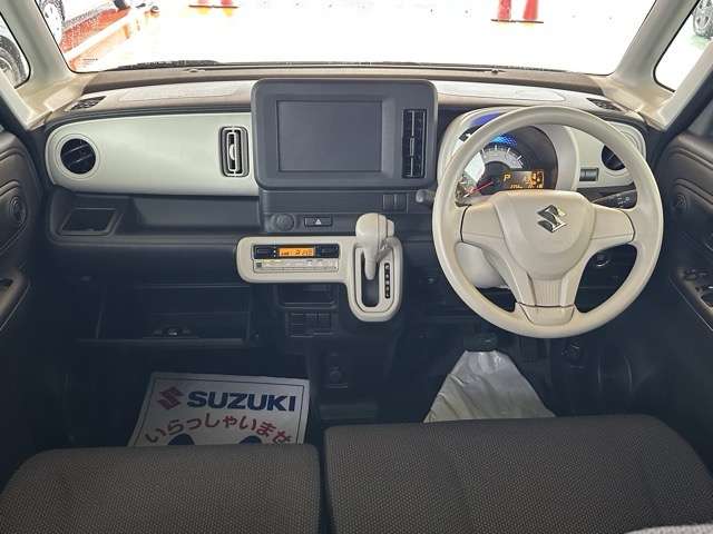 スズキ ワゴンＲ　スマイル ６６０ Ｇ R7年 () 99