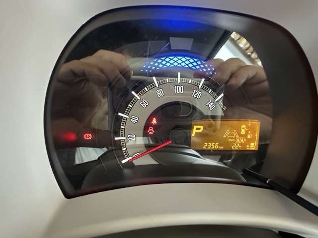スズキ ワゴンＲ　スマイル ６６０ Ｇ R7年 () 99