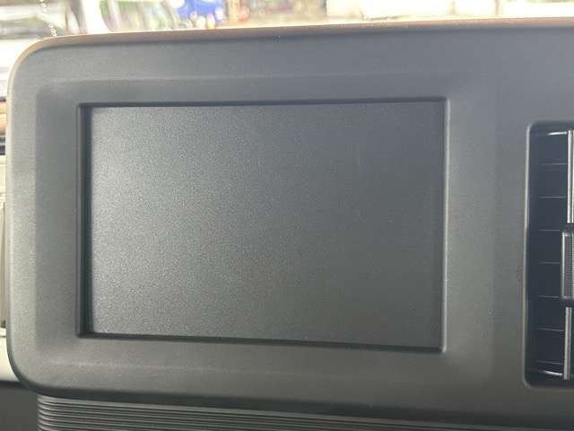 スズキ ワゴンＲ　スマイル ６６０ Ｇ R7年 () 99