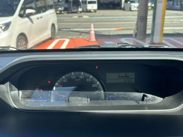 スズキ ワゴンＲ ６６０ ＦＡ R1年 () 99
