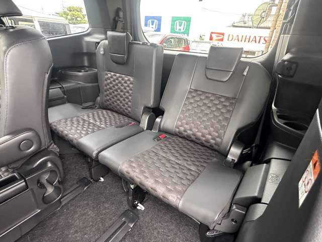 トヨタ ヴォクシー ２．０ Ｓ－Ｚ R7年 () 99