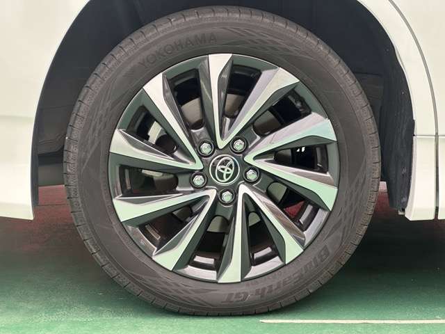 トヨタ ヴォクシー ２．０ Ｓ－Ｚ R7年 () 99