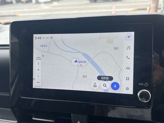 トヨタ ヴォクシー ２．０ Ｓ－Ｚ R7年 () 99