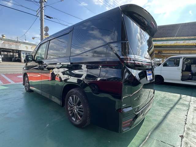 トヨタ ヴォクシー ２．０ Ｓ－Ｇ R4年 () 99