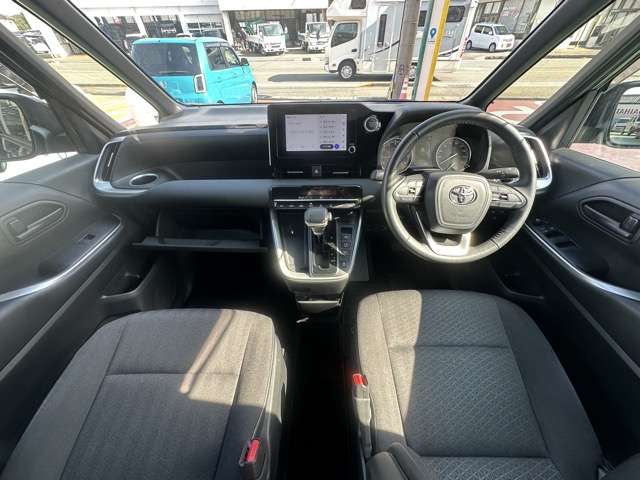 トヨタ ヴォクシー ２．０ Ｓ－Ｇ R4年 () 99