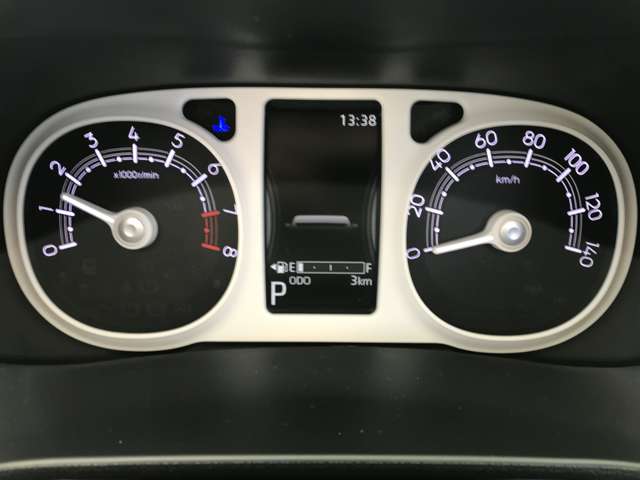 ダイハツ ムーヴ　キャンバス ６６０ ストライプス Ｇ R6年 (東海) 99
