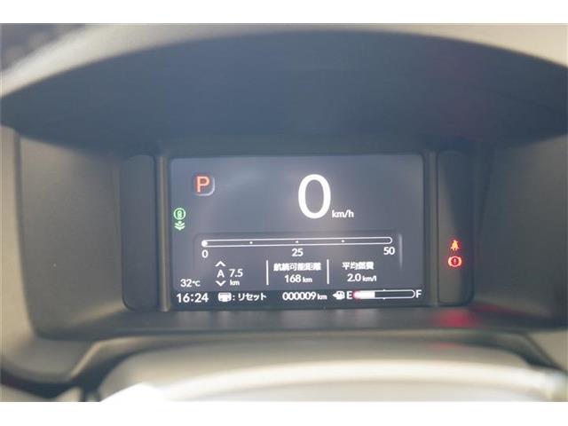 ホンダ Ｎ−ＷＧＮ カスタム ６６０ Ｌ ターボ R8年 (東海) 99
