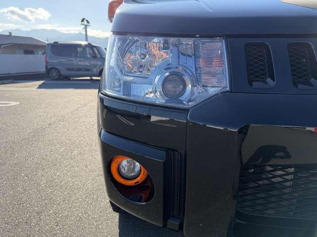 三菱 デリカ　Ｄ：５ ２．２ アクティブギア ディーゼルターボ ４ＷＤ H30年 (東海) 99