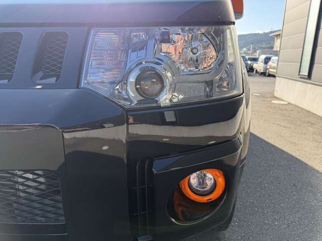 三菱 デリカ　Ｄ：５ ２．２ アクティブギア ディーゼルターボ ４ＷＤ H30年 (東海) 99