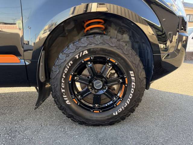 三菱 デリカ　Ｄ：５ ２．２ アクティブギア ディーゼルターボ ４ＷＤ H30年 (東海) 99