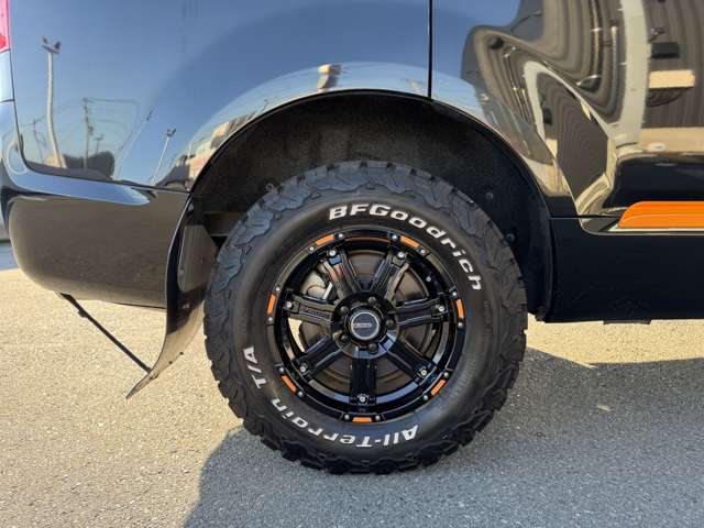 三菱 デリカ　Ｄ：５ ２．２ アクティブギア ディーゼルターボ ４ＷＤ H30年 (東海) 99