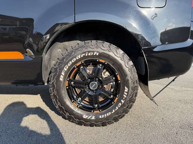 三菱 デリカ　Ｄ：５ ２．２ アクティブギア ディーゼルターボ ４ＷＤ H30年 (東海) 99