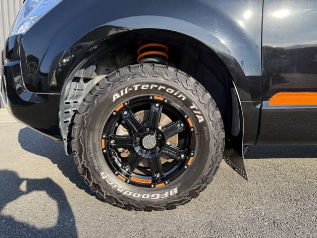 三菱 デリカ　Ｄ：５ ２．２ アクティブギア ディーゼルターボ ４ＷＤ H30年 (東海) 99