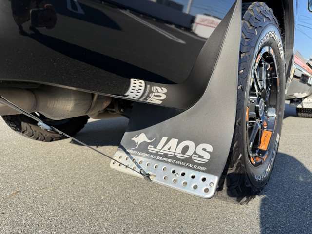 三菱 デリカ　Ｄ：５ ２．２ アクティブギア ディーゼルターボ ４ＷＤ H30年 (東海) 99
