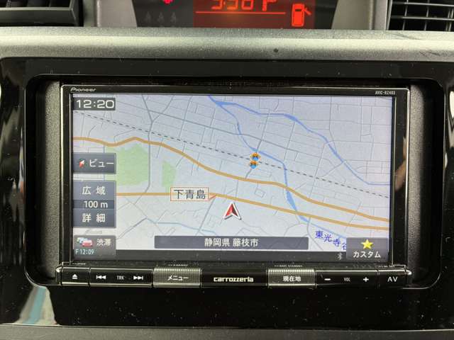 トヨタ ルーミー １．０ Ｘ R3年 (東海) 99