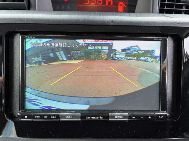 トヨタ ルーミー １．０ Ｘ R3年 (東海) 99