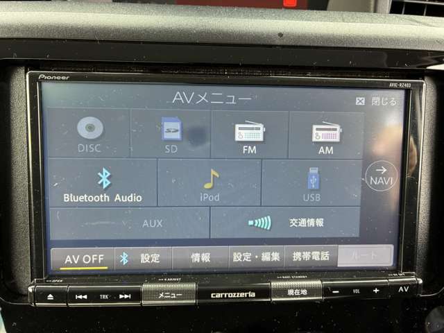 トヨタ ルーミー １．０ Ｘ R3年 (東海) 99