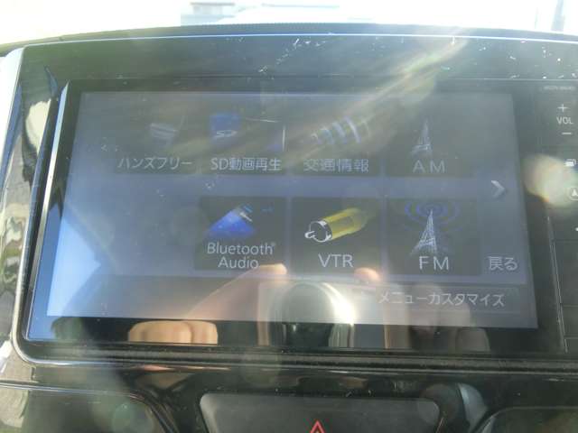 ダイハツ タント ６６０ カスタム ＲＳ スマートセレクション ＳＡ H26年 (東海) 99
