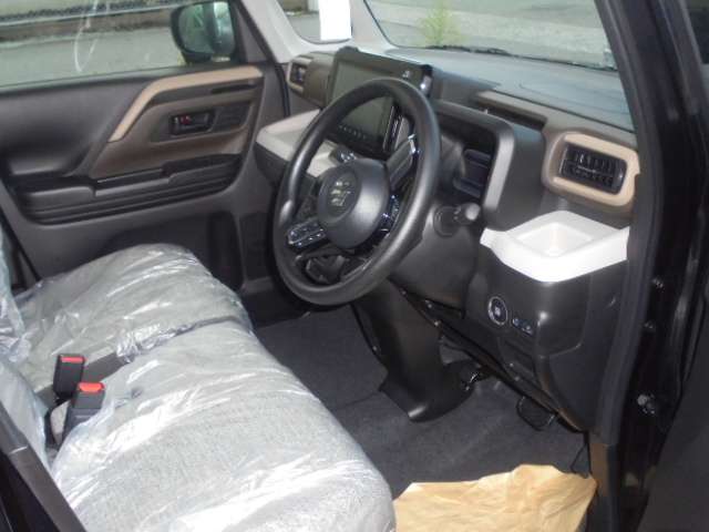 スズキ スペーシア ６６０ ハイブリッド Ｘ ４ＷＤ R8年 (甲信越・北陸) 99