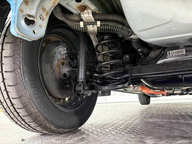 トヨタ アクア １．５ Ｓ H24年 (甲信越・北陸) 99
