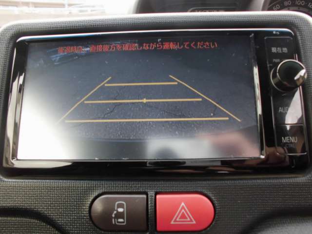 トヨタ スペイド １．５ Ｆ H28年 (甲信越・北陸) 99