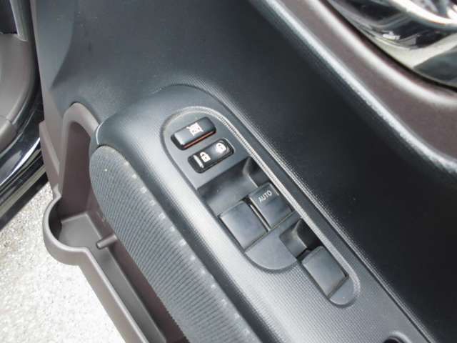 トヨタ スペイド １．５ Ｆ H28年 (甲信越・北陸) 99