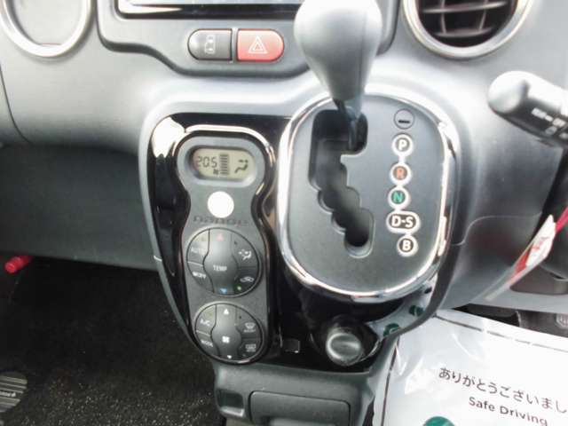 トヨタ スペイド １．５ Ｆ H28年 (甲信越・北陸) 99