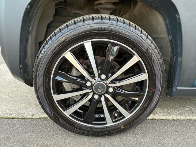 スズキ ハスラー ６６０ ハイブリッド Ｇ ４ＷＤ R3年 (北海道) 99