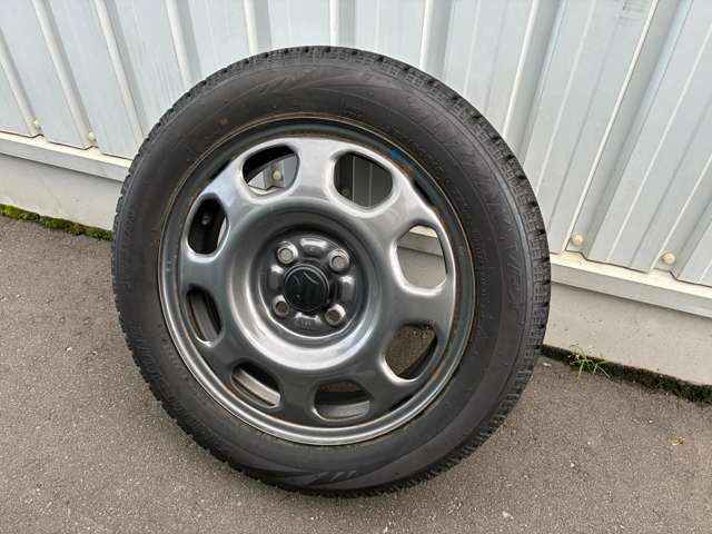 スズキ ハスラー ６６０ ハイブリッド Ｇ ４ＷＤ R3年 (北海道) 99