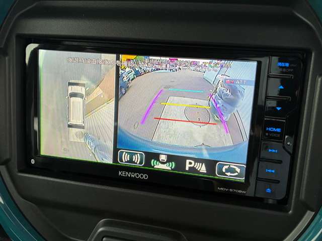 スズキ ハスラー ６６０ ハイブリッド Ｇ ４ＷＤ R3年 (北海道) 99