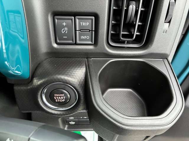 スズキ ハスラー ６６０ ハイブリッド Ｇ ４ＷＤ R3年 (北海道) 99