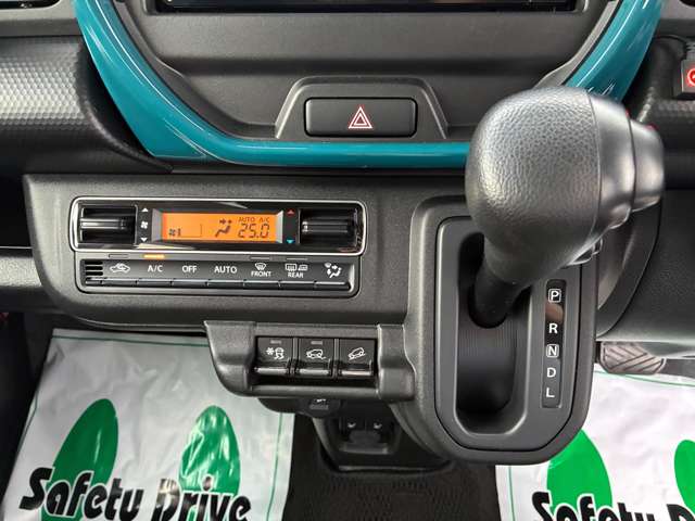 スズキ ハスラー ６６０ ハイブリッド Ｇ ４ＷＤ R3年 (北海道) 99